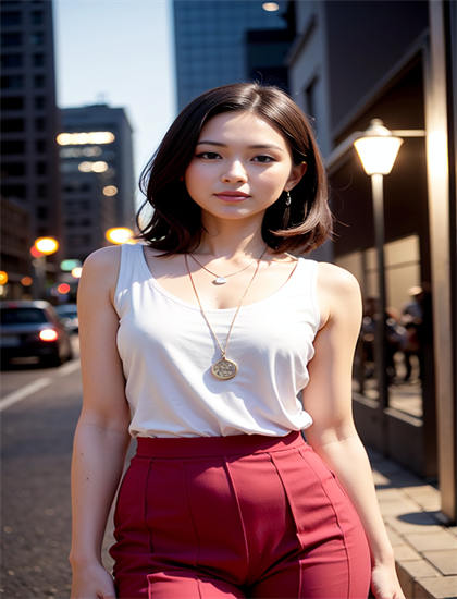 从表演艺术看《大婚当日伴娘婆婆惊艳全场》：主角的成长历程与心路变化 展现表演艺术的魅力