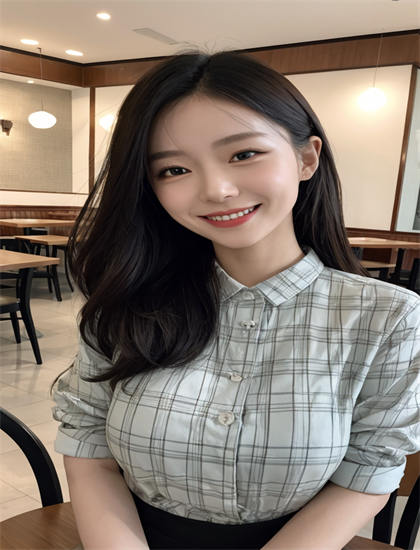 追剧全攻略：《80039；后》道具的历史考证与艺术创作——激发共鸣的情感体验