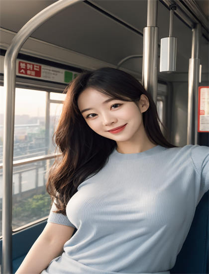 魔法少女什么的已经够了啦 第二季详细剧情解析：从开场到结局的完整叙事分析