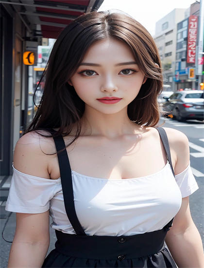 深度探索：《科洛弗道10号》的艺术魅力与文化价值——一次全面的艺术分析