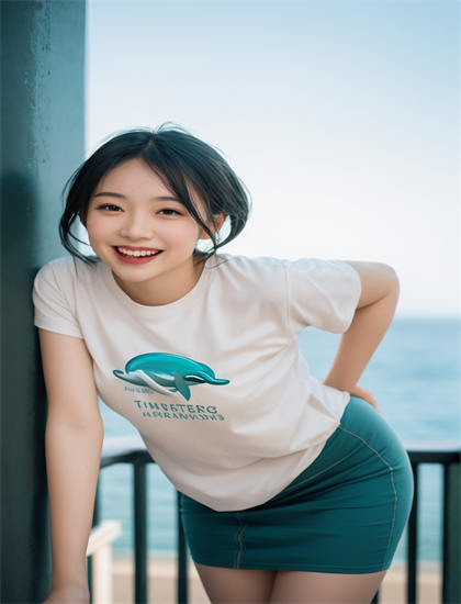 《我和美咲老师》画质音效选择指南不容错过的：版本差异与体验优化，口碑佳作