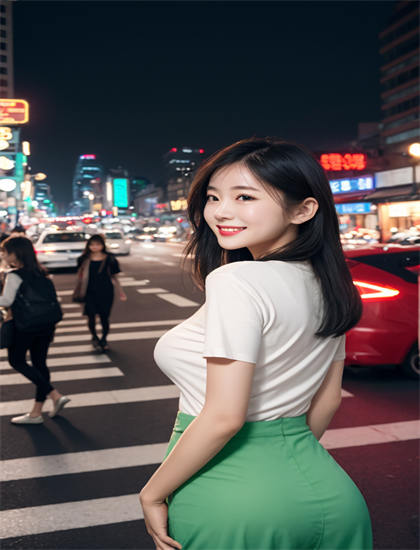 拍摄现场直击当哒当邪视：投资制作的背后故事 感受艺术创作的无限可能