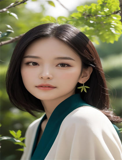 深入《传说》的世界：全面解读与深度分析，高清资源