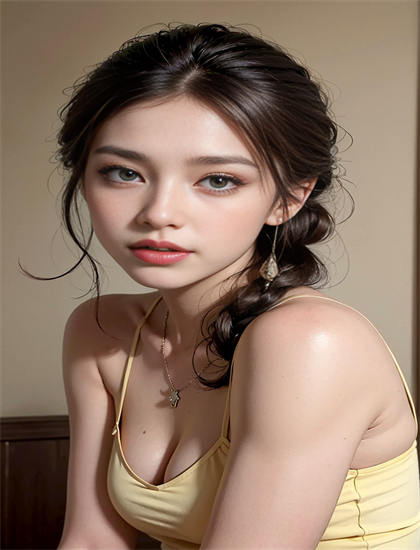 【恐怖片幕后故事】《致命远征》的心理的人物内心与行为动机 感受创作的魅力与挑战