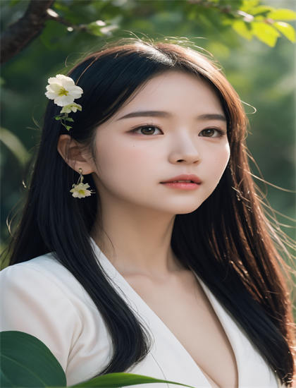 奇幻片观影指南：妈妈没人比我更爱你的文化内涵与社会意义 ——深入探索奇幻片的艺术世界