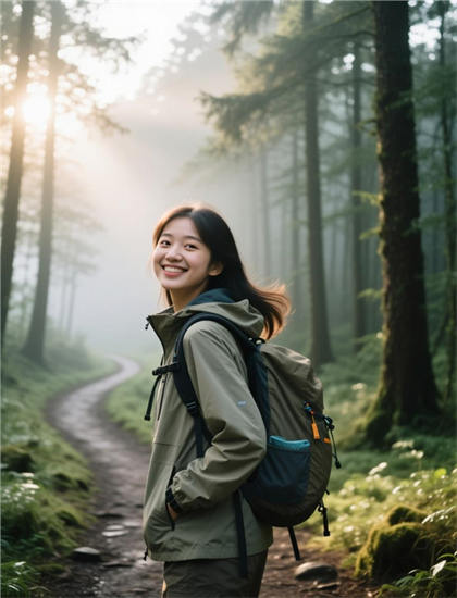 批判的《无法割舍的爱》观看指南：剧情走向、时间线梳理与人物关系图详解，收藏必备