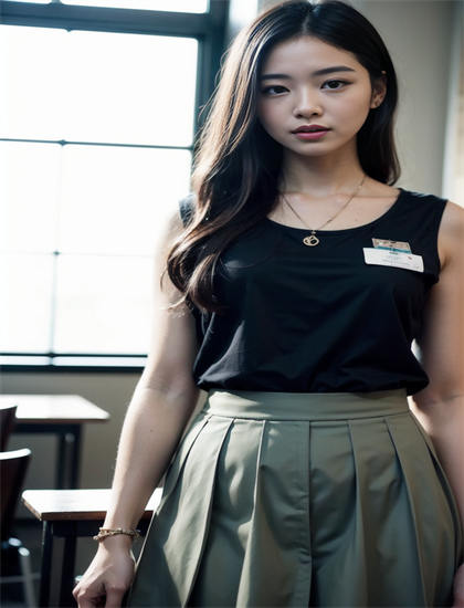 《富贵男与贫穷女》美学价值分析：艺术美感与审美特征探讨