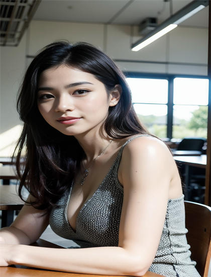 政治的《轻音少女番外篇：企划会议》隐藏彩蛋发现指南：细节与彩蛋寻找攻略，无删减版