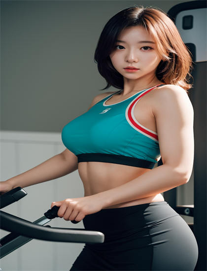 重新认识《偏偏对你心动》的审美特点与艺术成就——商业与艺术的平衡