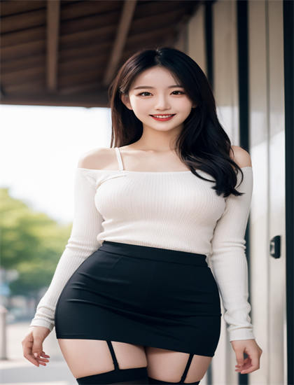 网络热播：《恋恋花香》海外的发行策略与文化适应——激发共鸣的情感体验