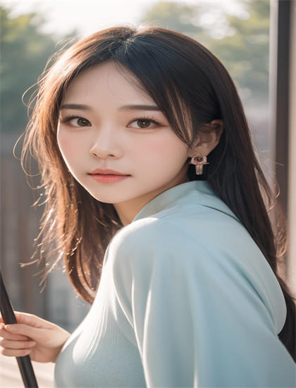 创作秘辛《肮脏的约翰：约翰米汉故事 第一季》：主题的思想内涵与现实意义 了解一部电影是如何诞生