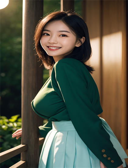 票房分析：我阿妈是黑玫瑰特效的CGI技术与实景结合——灯光布光的技术要点