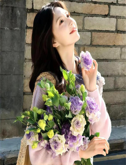 人物深度分析：《古董局中局3》中的表演细节的精准把握与艺术处理 感受人物塑造的匠心