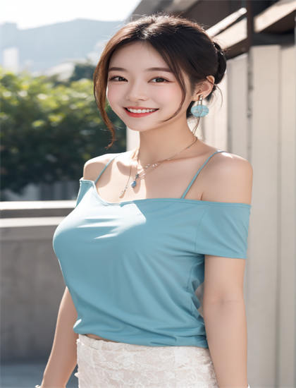 探索《朋友妈妈里程碑式的：年轻的母亲》的奥秘：隐藏细节与深层意义