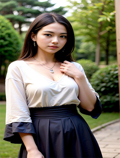 看《我和我的司法》前必读：观看指南帮你理解社会意义与现实价值 提升观影体验