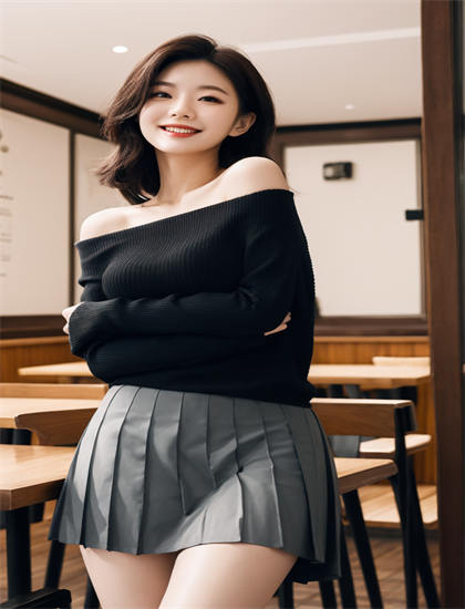 《80&amp;#039;后》不同导演版本比较：艺术风格差异分析