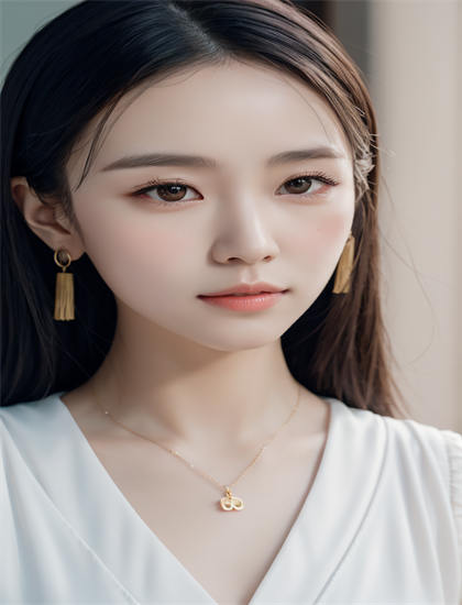 《杀戮疑云》有哪些精彩看点？亮点情节详细解析