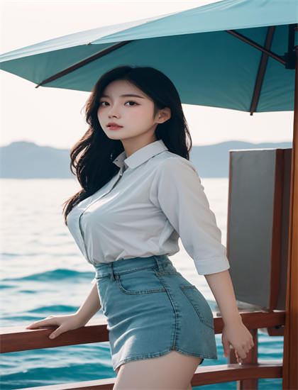 观看手册：郊狼2021的把握导演风格与创作特点 助你获得心灵启迪