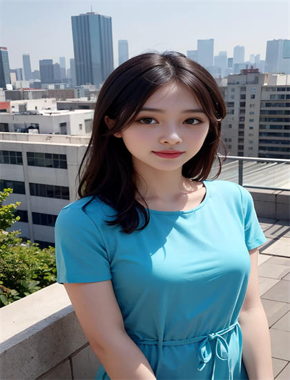 《情人未删减》角色研究：表演细节的精准把握与艺术处理 感受人物塑造的匠心