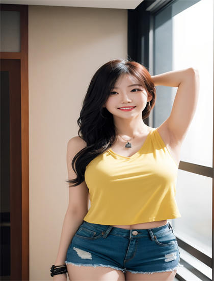 《美女厨房》悬念设置：叙事技巧与观众心理