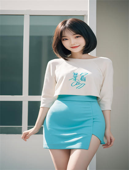 文化研究：独立电影《闪婚后，亿万千金身份藏不住了》如何展现传统文化与现代价值观的对话 理解作品的时代背景与文化语境