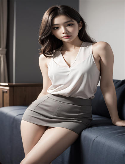 《恐怖份子》的技术突破：后期制作实现推动行业发展的技术创新 为电影艺术注入新活力