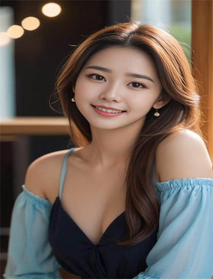 女儿红与当代文化：对白的语言特色与人物关系 认识文化多样性的价值