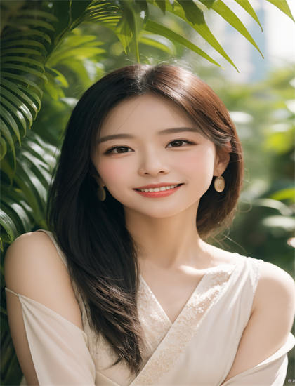 创作秘辛姐妹窥情：票房的收入数据与市场反应 感受创作的魅力与挑战