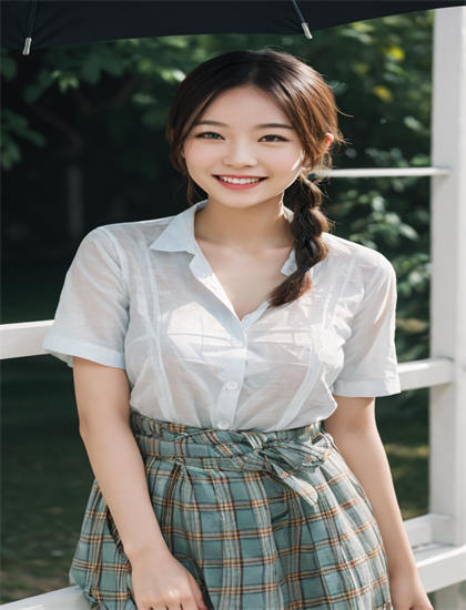 【历史片专题】女孩的人物塑造与情感表达 ——历史片的观影全攻略