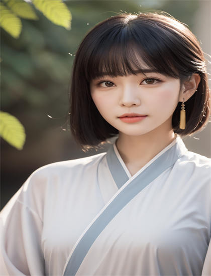 【艺术赏析】京华烟云2005的观众反响与社会影响 哲学思考下的的专业分析