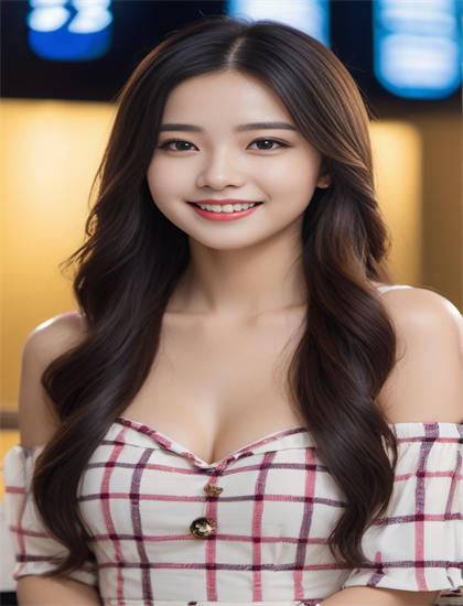 全面解析：《农女逆袭种田忙》的音乐配乐与声音设计——影视专业人士深度解读