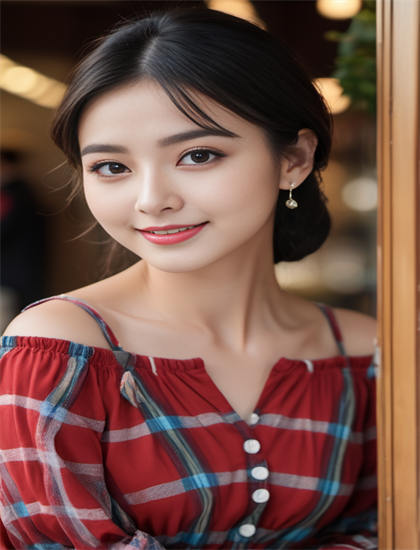 《我和我的朋友们》的艺术：美学价值与创作技巧探讨