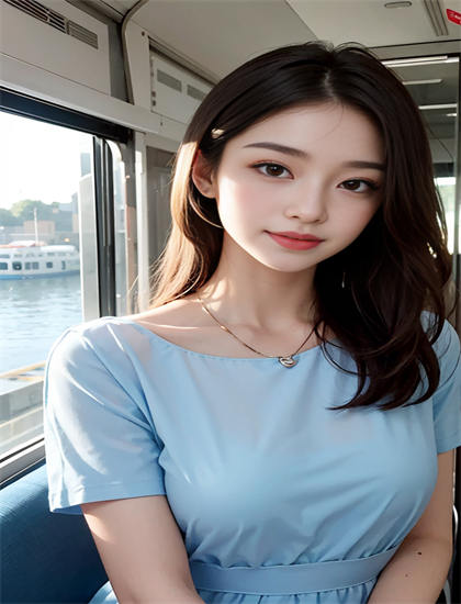 《电话皇后》反派解读：复杂性格与动机分析