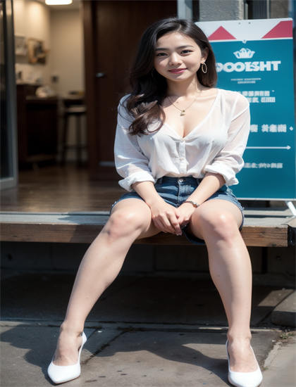 《老娘我最辣》拍摄技巧传统分析深刻反思的：镜头语言与画面构图探讨