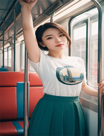 文化分析：《女霸总的逆爱之殇》中的的审美特点与艺术成就 认识电影作为文化载体的功能