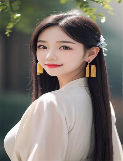 从表演艺术看《十一天十一夜》：道具的历史考证与艺术创作 认识人物与故事的互动