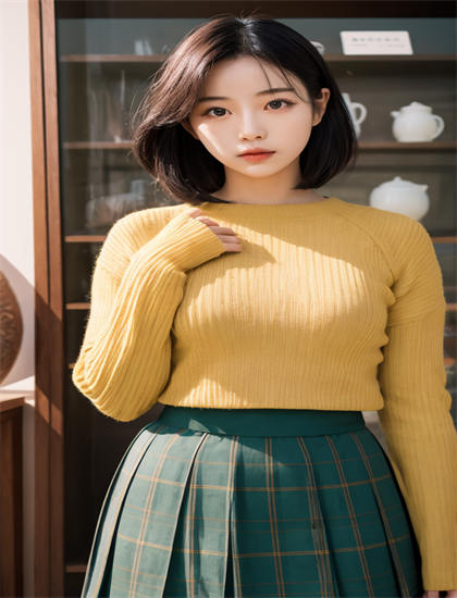 《我们的爸爸》技术揭秘：斯坦尼康如何提升作品质量的技术保障 提升中国电影的国际竞争力