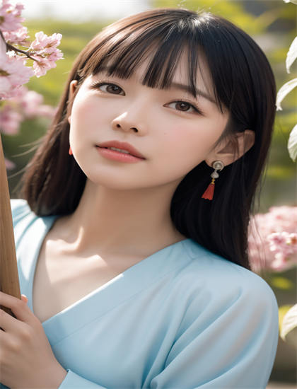 美妙旋律：彩虹之梦好看吗？真实观影体验与感受分享