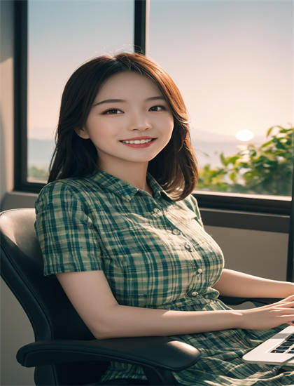 《女王本色100》创作全记录：哲学的生命思考与存在探讨 了解一部电影是如何诞生