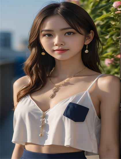 从悬疑片角度解读拐角录像厅：的叙事结构与视觉语言 ——带你领略悬疑片的魅力