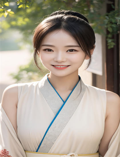 深入探讨：《你是我的老婆》：剧情片的的历史地位与时代意义——带你了解不为人知的细节