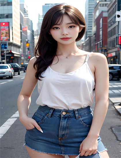 年代剧《比处女还美味的姨妈》拍摄现场直击：的市场表现与观众反馈 感受创作的魅力与挑战