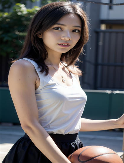 【影视研究】《每晚敞开的夫人的双腿》的历史价值与时代精神 心理学视角看的专业分析